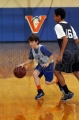 1-31-15 SA vs. HCS Pee Wee 094